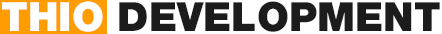 Thio Development, LLC